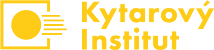Kytarovy Institut